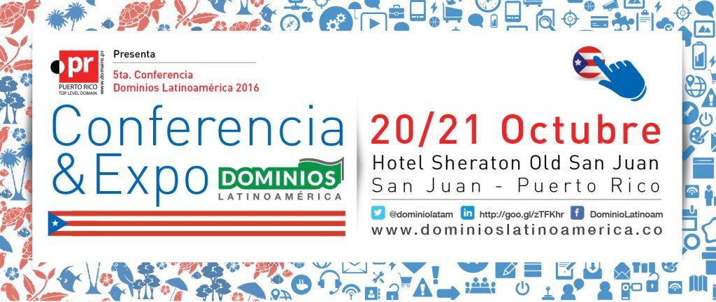 face_flyer_eventodominios2016_puertorico2