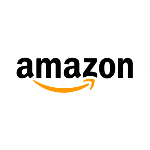 logo-amazon