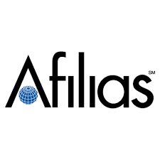 Afilias