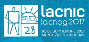 logo-lacnic28