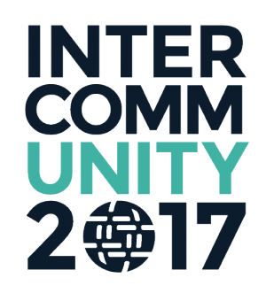 InterCommunity2017